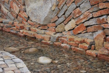 piedra natural en ibiza, Piedra Natural en Ibiza, Piedramaestrazgo piedra natural