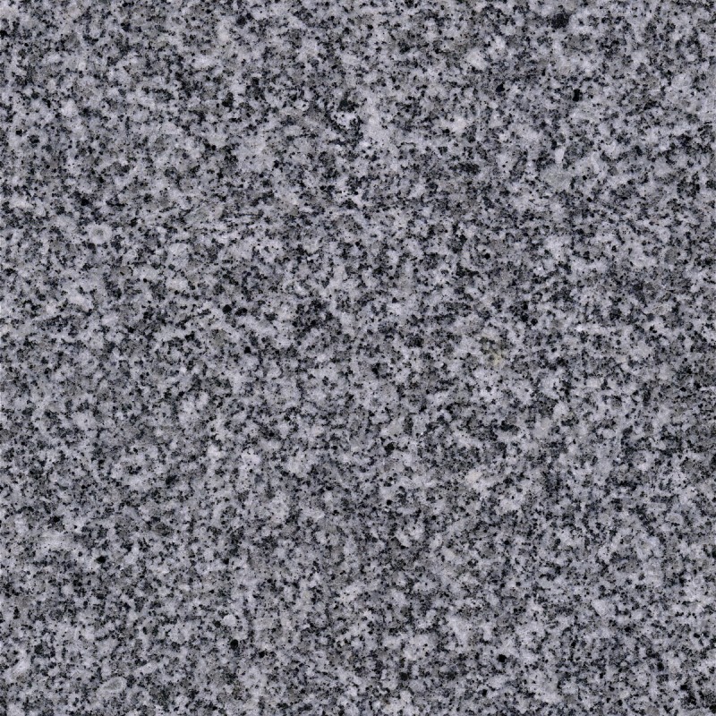 Granito gris nacional