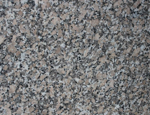 Granito gris Mondáriz